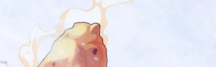Đạo Sĩ Ma Pháp Dị Thế Giới Chapter 25 - Trang 3