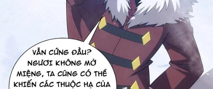 Đạo Sĩ Ma Pháp Dị Thế Giới Chapter 25 - Trang 3