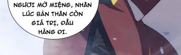 Đạo Sĩ Ma Pháp Dị Thế Giới Chapter 25 - Trang 3