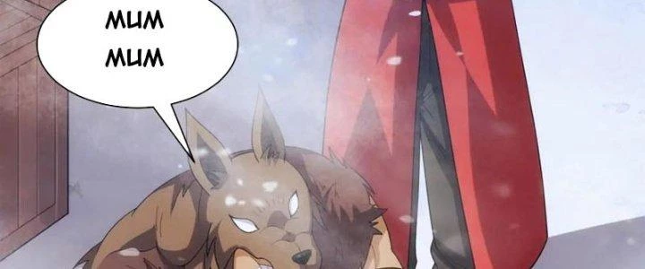Đạo Sĩ Ma Pháp Dị Thế Giới Chapter 25 - Trang 3