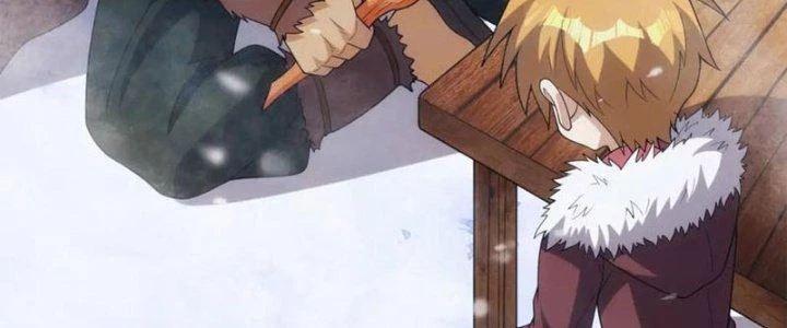 Đạo Sĩ Ma Pháp Dị Thế Giới Chapter 25 - Trang 3