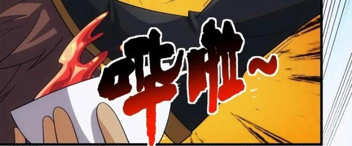 Đạo Sĩ Ma Pháp Dị Thế Giới Chapter 25 - Trang 3