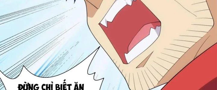 Đạo Sĩ Ma Pháp Dị Thế Giới Chapter 25 - Trang 3