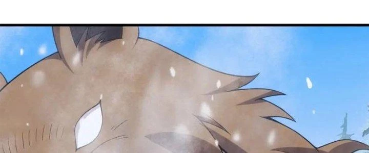Đạo Sĩ Ma Pháp Dị Thế Giới Chapter 25 - Trang 3