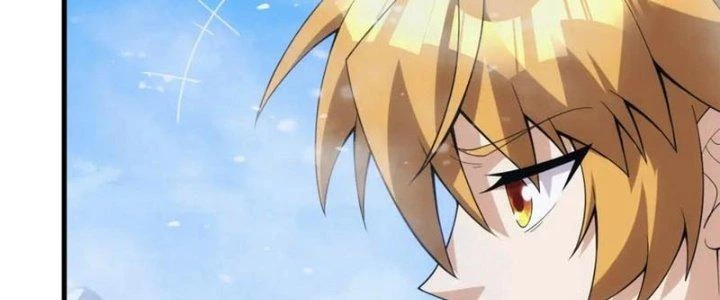 Đạo Sĩ Ma Pháp Dị Thế Giới Chapter 25 - Trang 3