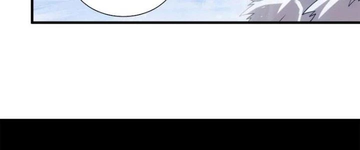 Đạo Sĩ Ma Pháp Dị Thế Giới Chapter 25 - Trang 3