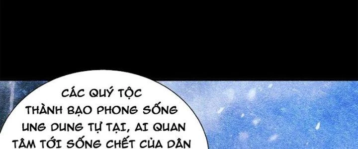 Đạo Sĩ Ma Pháp Dị Thế Giới Chapter 25 - Trang 3