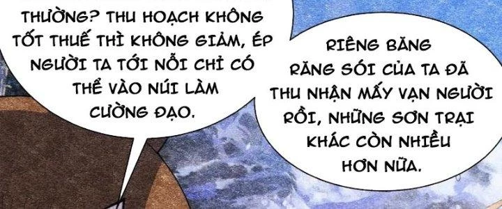 Đạo Sĩ Ma Pháp Dị Thế Giới Chapter 25 - Trang 3