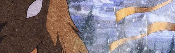 Đạo Sĩ Ma Pháp Dị Thế Giới Chapter 25 - Trang 3