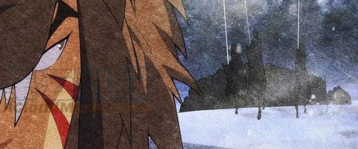 Đạo Sĩ Ma Pháp Dị Thế Giới Chapter 25 - Trang 3