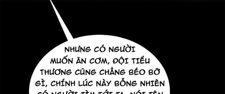 Đạo Sĩ Ma Pháp Dị Thế Giới Chapter 25 - Trang 3