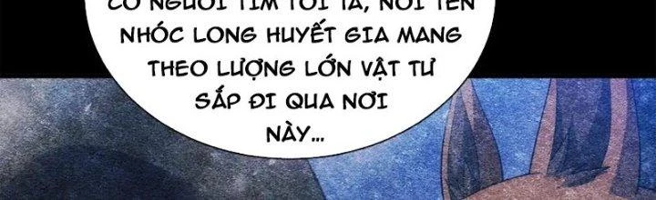 Đạo Sĩ Ma Pháp Dị Thế Giới Chapter 25 - Trang 3