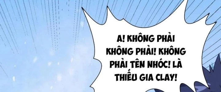 Đạo Sĩ Ma Pháp Dị Thế Giới Chapter 25 - Trang 3