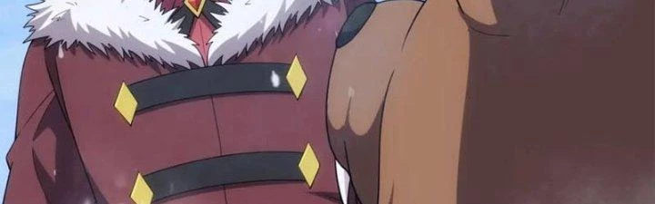 Đạo Sĩ Ma Pháp Dị Thế Giới Chapter 25 - Trang 3