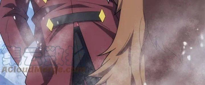 Đạo Sĩ Ma Pháp Dị Thế Giới Chapter 25 - Trang 3