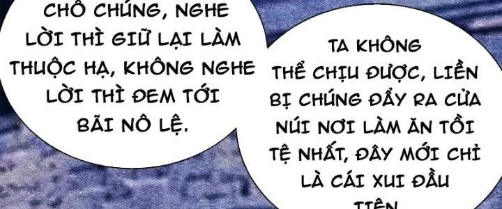 Đạo Sĩ Ma Pháp Dị Thế Giới Chapter 25 - Trang 3