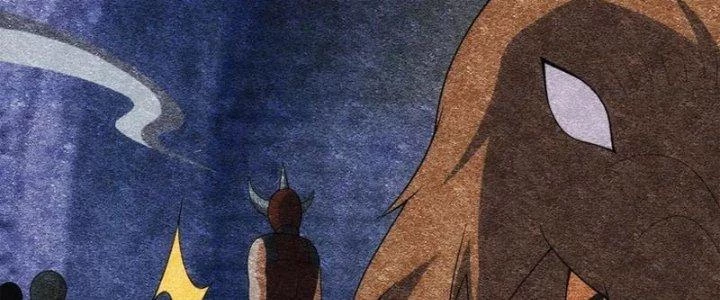 Đạo Sĩ Ma Pháp Dị Thế Giới Chapter 25 - Trang 3