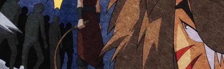 Đạo Sĩ Ma Pháp Dị Thế Giới Chapter 25 - Trang 3