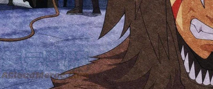 Đạo Sĩ Ma Pháp Dị Thế Giới Chapter 25 - Trang 3