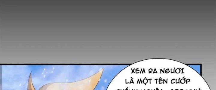 Đạo Sĩ Ma Pháp Dị Thế Giới Chapter 25 - Trang 3