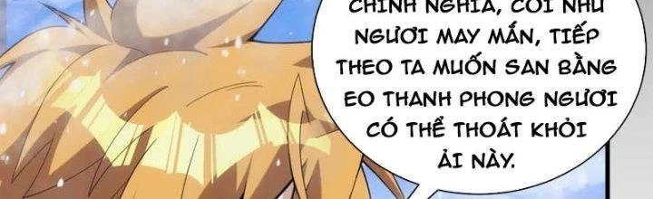 Đạo Sĩ Ma Pháp Dị Thế Giới Chapter 25 - Trang 3