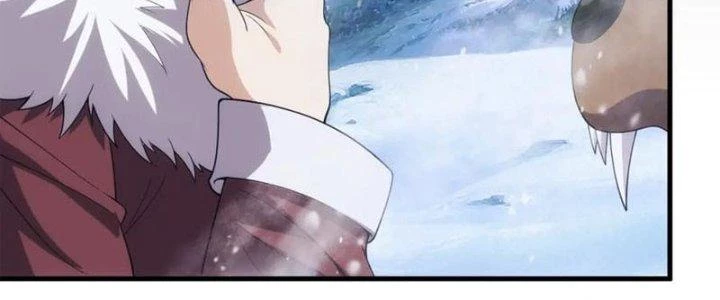 Đạo Sĩ Ma Pháp Dị Thế Giới Chapter 25 - Trang 3