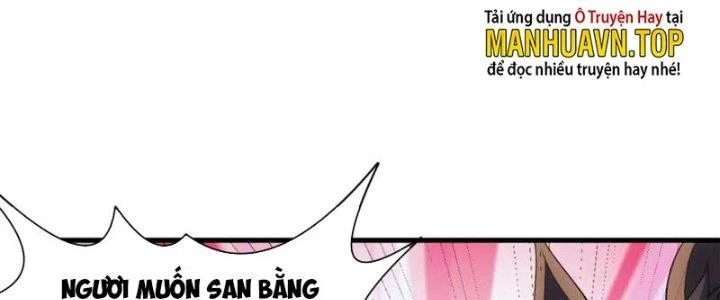 Đạo Sĩ Ma Pháp Dị Thế Giới Chapter 25 - Trang 3