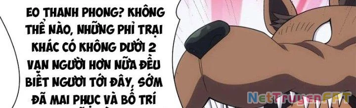 Đạo Sĩ Ma Pháp Dị Thế Giới Chapter 25 - Trang 3