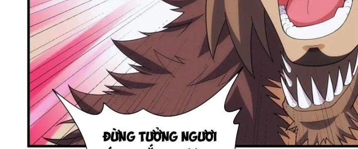 Đạo Sĩ Ma Pháp Dị Thế Giới Chapter 25 - Trang 3