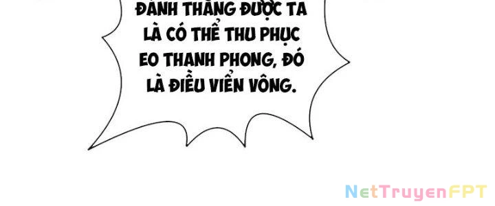 Đạo Sĩ Ma Pháp Dị Thế Giới Chapter 25 - Trang 3