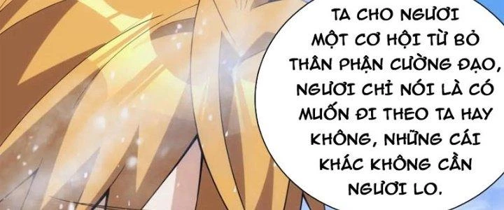 Đạo Sĩ Ma Pháp Dị Thế Giới Chapter 25 - Trang 3
