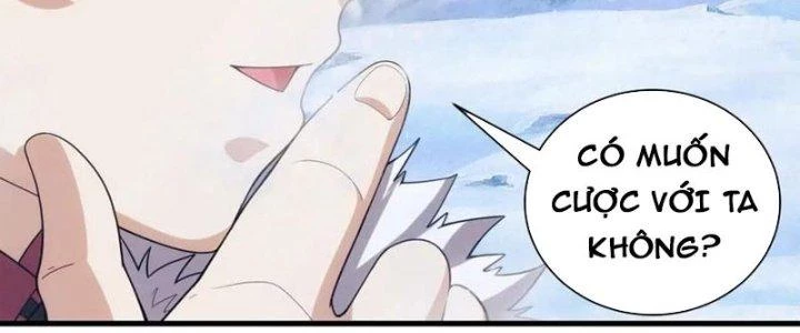 Đạo Sĩ Ma Pháp Dị Thế Giới Chapter 25 - Trang 3