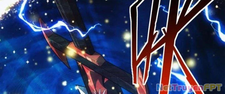 Đạo Sĩ Ma Pháp Dị Thế Giới Chapter 25 - Trang 3