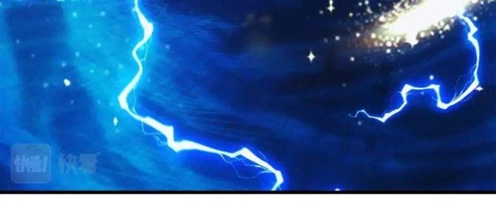 Đạo Sĩ Ma Pháp Dị Thế Giới Chapter 25 - Trang 3