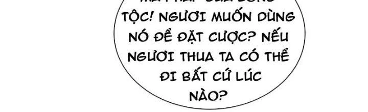Đạo Sĩ Ma Pháp Dị Thế Giới Chapter 25 - Trang 3
