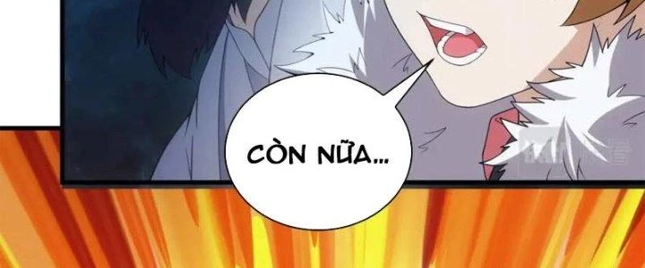 Đạo Sĩ Ma Pháp Dị Thế Giới Chapter 25 - Trang 3