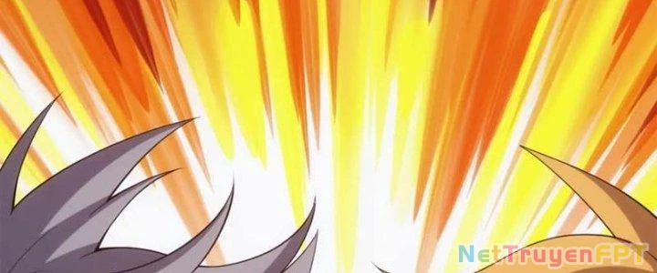 Đạo Sĩ Ma Pháp Dị Thế Giới Chapter 25 - Trang 3