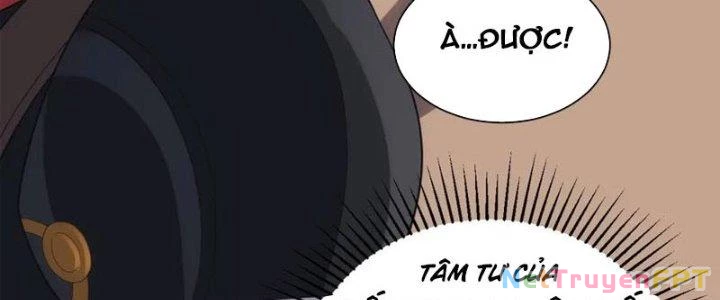 Đạo Sĩ Ma Pháp Dị Thế Giới Chapter 25 - Trang 3