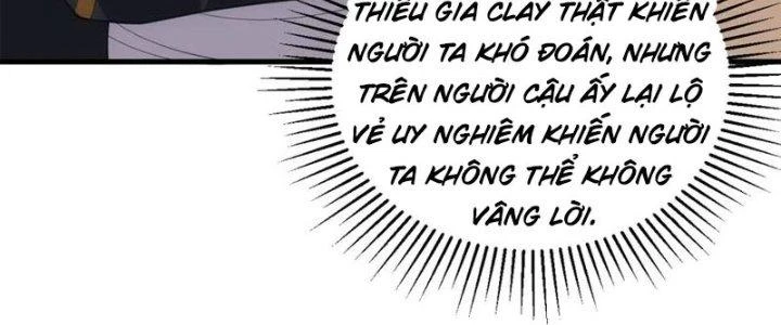 Đạo Sĩ Ma Pháp Dị Thế Giới Chapter 25 - Trang 3