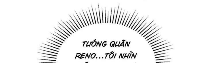 Đạo Sĩ Ma Pháp Dị Thế Giới Chapter 25 - Trang 3