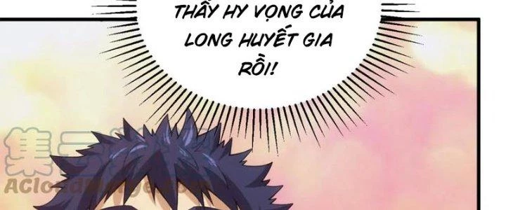 Đạo Sĩ Ma Pháp Dị Thế Giới Chapter 25 - Trang 3