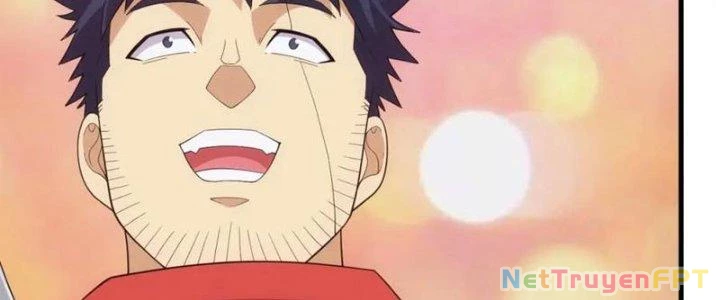 Đạo Sĩ Ma Pháp Dị Thế Giới Chapter 25 - Trang 3
