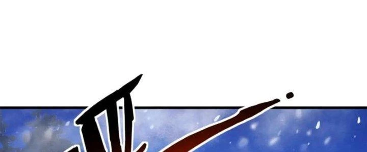 Đạo Sĩ Ma Pháp Dị Thế Giới Chapter 25 - Trang 3
