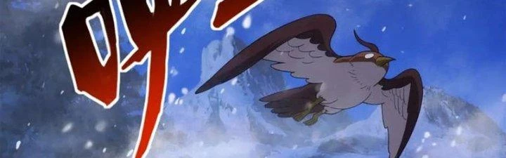 Đạo Sĩ Ma Pháp Dị Thế Giới Chapter 25 - Trang 3