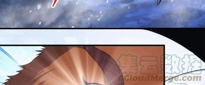 Đạo Sĩ Ma Pháp Dị Thế Giới Chapter 25 - Trang 3