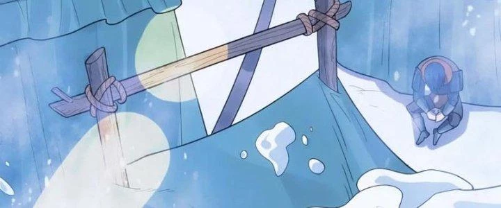 Đạo Sĩ Ma Pháp Dị Thế Giới Chapter 25 - Trang 3