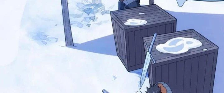Đạo Sĩ Ma Pháp Dị Thế Giới Chapter 25 - Trang 3