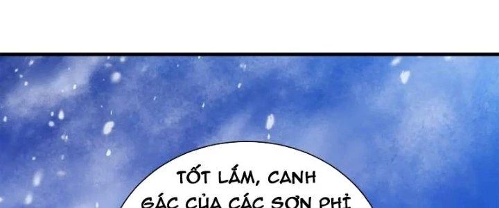 Đạo Sĩ Ma Pháp Dị Thế Giới Chapter 25 - Trang 3