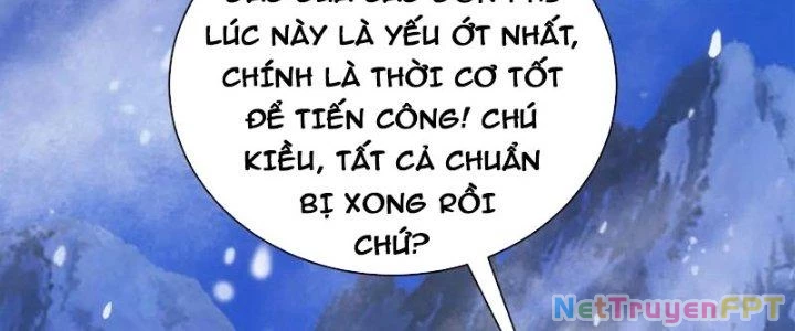 Đạo Sĩ Ma Pháp Dị Thế Giới Chapter 25 - Trang 3