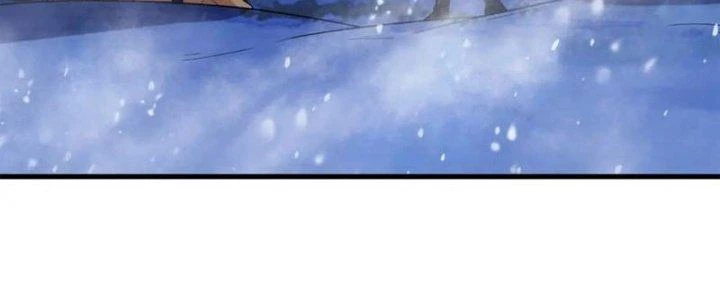 Đạo Sĩ Ma Pháp Dị Thế Giới Chapter 25 - Trang 3